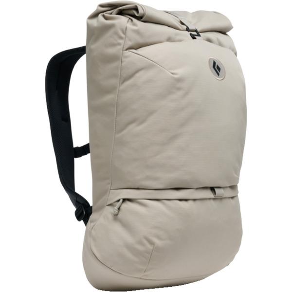 Black Diamond Street Creek 28 L , Rucksack